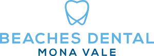 Beaches Dental Mona Vale